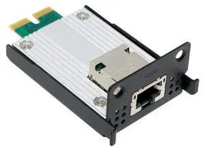 10G RJ45 To Pcie 3.0 Ethernet Module 10000Mbps Ethernet Mini Adapter For DS923+DS723+RS422+DS1522+ 10G RJ45 To Pcie 3.0 Ethernet Module 10000Mbps Ethernet Mini Adapter For DS923+DS723+RS422+DS1522+