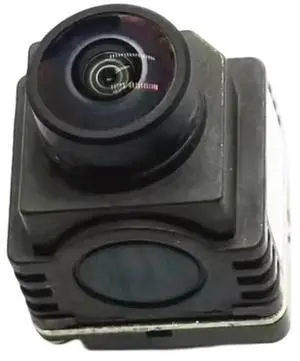 JX53-19G590-DG Rear View Parking Camera For Range Rover Evoque T2R24086 LR104306 LR118146 J9C12352 JX53-19G590-DH JX53-19G590-DG Rear View Parking Camera For Range Rover Evoque T2R24086 LR104306 LR118146 J9C12352 JX53-19G590-DH