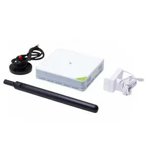 For Seeed Studio Sensecap M2 Multi-Platform Lorawan Indoor Gateway SX1302 EU868 EU Plug Module For Seeed Studio Sensecap M2 Multi-Platform Lorawan Indoor Gateway SX1302 EU868 EU Plug Module