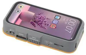 4.1-Inch AMOLED Display Iot Lora Touch Display ESP32-P4+C6 +2MP Mipl Camera Touch Display Support 2.4 Ghz 6 BLE 4.1-Inch AMOLED Display Iot Lora Touch Display ESP32-P4+C6 +2MP Mipl Camera Touch Display Support 2.4 Ghz 6 BLE