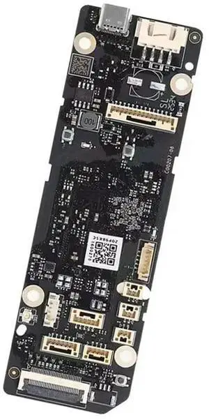 For X2D Compatible 220V AP Board Application Processor Motherboard Printer Accessories For X2D Compatible 220V AP Board Application Processor Motherboard Printer Accessories