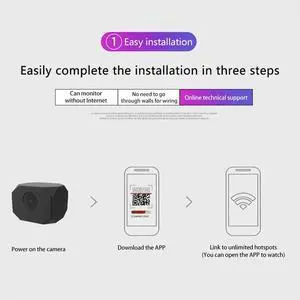 T99 Network Camera Mobile Remote Hd Camera Remote Real-Time Viewing Sound Recording Cloud of Images T99 Network Camera Mobile Remote Hd Camera Remote Real-Time Viewing Sound Recording Cloud of Images