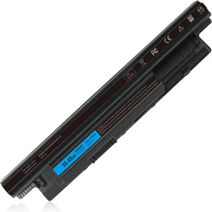40Wh XCMRD 14.8V Battery for Dell Inspiron 15 3000 Series 15 3521 3537 3531 40Wh XCMRD 14.8V Battery for Dell Inspiron 15 3000 Series 15 3521 3537 3531