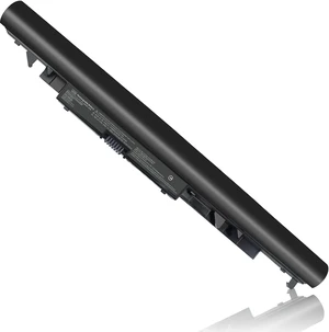 JC04 JC03 919700-850 919701-850 919681-421 HSTNN-LB7V HSTNN-LB7W HSTNN-DB8E Battery for HP 15-bs0xx 17-bs0xx 15-bs1xx 15-bs015dx 15-bs013dx 15-bs192od 17-bs011dx 15-bs 17-bs 15-bw 17z-ak000 Series JC04 JC03 919700-850 919701-850 919681-421 HSTNN-LB7V HSTNN-LB7W HSTNN-DB8E Battery for HP 15-bs0xx 17-bs0xx 15-bs1xx 15-bs015dx 15-bs013dx 15-bs192od 17-bs011dx 15-bs 17-bs 15-bw 17z-ak000 Series