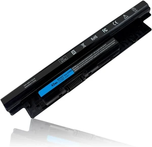 40Wh Type XCMRD 14.8V Battery for Dell Inspiron 15 3521 3537 3542 3543 3541 3531 15R 5537 5521 17 5749 3737 3721 17R 5737 14 3421 3437 3442 3443 3441 14R 5421 Latitude 3440 3540 P26E P28F P40F P17E 40Wh Type XCMRD 14.8V Battery for Dell Inspiron 15 3521 3537 3542 3543 3541 3531 15R 5537 5521 17 5749 3737 3721 17R 5737 14 3421 3437 3442 3443 3441 14R 5421 Latitude 3440 3540 P26E P28F P40F P17E