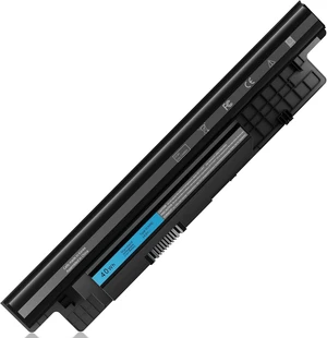 40Wh XCMRD 14.8V Battery for Dell Inspiron 15 3000 Series 3542 3543 3521 3537 3531 3541 17R 5721 5737 17-3737 3721 15R 5537 5521 14 3421 3437 14R 5421 5437 Latitude 3440 3540 P28F P40F FW1MN 4WY7C 40Wh XCMRD 14.8V Battery for Dell Inspiron 15 3000 Series 3542 3543 3521 3537 3531 3541 17R 5721 5737 17-3737 3721 15R 5537 5521 14 3421 3437 14R 5421 5437 Latitude 3440 3540 P28F P40F FW1MN 4WY7C