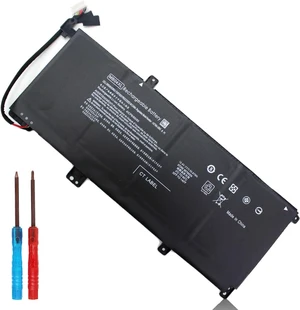MB04XL 844204-850 Battery for HP Envy x360 m6-aq105dx m6-aq103dx m6-aq003dx m6-aq005dx m6-AR004dx Convertible PC 15-aq273cl 15-aq166nr 15-aq110nr 15-aq015nr aq101ng 843538-541 HSTNN-UB6X 55.67Wh MB04XL 844204-850 Battery for HP Envy x360 m6-aq105dx m6-aq103dx m6-aq003dx m6-aq005dx m6-AR004dx Convertible PC 15-aq273cl 15-aq166nr 15-aq110nr 15-aq015nr aq101ng 843538-541 HSTNN-UB6X 55.67Wh