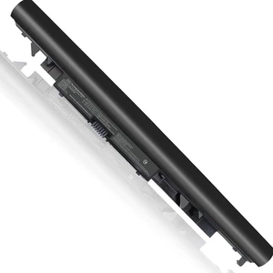 JC04 JC03 919700-850 919681-421 Battery for HP 15-bs 17-bs 15-bw 15-bs0xx 17-bs0xx 15-bs1xx 15-bs015dx 15-bs013dx 15-bs192od 17-bs011dx 17z-ak000 Series 919701-850 HSTNN-LB7V HSTNN-LB7W HSTNN-DB8E JC04 JC03 919700-850 919681-421 Battery for HP 15-bs 17-bs 15-bw 15-bs0xx 17-bs0xx 15-bs1xx 15-bs015dx 15-bs013dx 15-bs192od 17-bs011dx 17z-ak000 Series 919701-850 HSTNN-LB7V HSTNN-LB7W HSTNN-DB8E