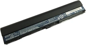 14.8V 34.8wh 2350mAh AL12B32 AL12B31 AL12B72 AL12X32 AL12A31 Laptop Battery Compatible with Acer Aspire One 725 756 V5-171 TravelMate B113 B113M B113-M Chromebook C7 C710 14.8V 34.8wh 2350mAh AL12B32 AL12B31 AL12B72 AL12X32 AL12A31 Laptop Battery Compatible with Acer Aspire One 725 756 V5-171 TravelMate B113 B113M B113-M Chromebook C7 C710