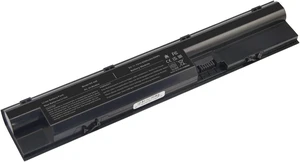 TREE.NB Laptop Battery for HP Probook 440 450 445 470 455 G0 G1 Series 708457-001 707616-242 707616-421 FP06 FP09 HSTNN-IB4J HSTNN-W92C HSTNN-W93C HSTNN-W94C HSTNN-W95C TREE.NB Laptop Battery for HP Probook 440 450 445 470 455 G0 G1 Series 708457-001 707616-242 707616-421 FP06 FP09 HSTNN-IB4J HSTNN-W92C HSTNN-W93C HSTNN-W94C HSTNN-W95C