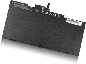 CS03XL Battery for HP Elitebook 745 755 840 848 850 G3 Laptop CS03XL Battery for HP Elitebook 745 755 840 848 850 G3 Laptop