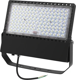 Juyace 36000Lm 240W Led Stadium Outdoor Flood Light Area Lighting for Sport Juyace 36000Lm 240W Led Stadium Outdoor Flood Light Area Lighting for Sport