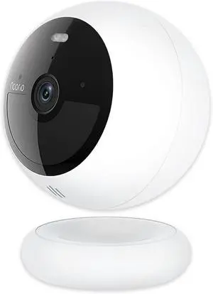 Noorio B200 Outdoor Security Camera Wireless, 1080P Magnetic Camera | AI motion detection, no subscription fees,support solar panel, color night vision, 2-way talk,Magnetic, Alexa compatible. Noorio B200 Outdoor Security Camera Wireless, 1080P Magnetic Camera | AI motion detection, no subscription fees,support solar panel, color night vision, 2-way talk,Magnetic, Alexa compatible.