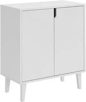 Panana White Coffee Bar Cabinet, Farmhouse Kitchen Sideboard Buffet Storage Cabinet White Accent Sideboard Buffet Cabinet for Kitchen, Dining Room, Living Room, Hallway Panana White Coffee Bar Cabinet, Farmhouse Kitchen Sideboard Buffet Storage Cabinet White Accent Sideboard Buffet Cabinet for Kitchen, Dining Room, Living Room, Hallway