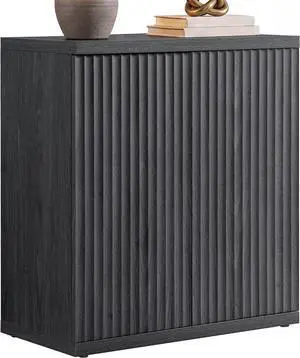 SICOTAS Buffet Cabinet with Storage Sideboard Cabinet with Doors & Shelves SICOTAS Buffet Cabinet with Storage Sideboard Cabinet with Doors & Shelves