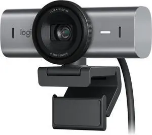 WEBCAM,MATISSE,IN-HOUSE/EMS,NO LANG,CAN-215,GRAPHITE,RETAIL,USB,B2C WEBCAM,MATISSE,IN-HOUSE/EMS,NO LANG,CAN-215,GRAPHITE,RETAIL,USB,B2C