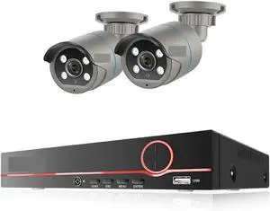 8CH 4MP POE Security Camera System POE Kit P2P CCTV Surveillance Outdoor Audio Record Security IP Camera System(None,8CH and 2 Camera) 8CH 4MP POE Security Camera System POE Kit P2P CCTV Surveillance Outdoor Audio Record Security IP Camera System(None,8CH and 2 Camera)