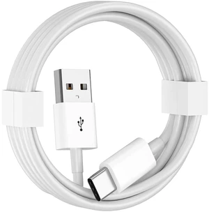 iPhone 17/17E/16E Car Carplay Cable for iPhone 17Air 15/16/17 Pro Max 15 16 Plus Car Accessories Cable USB A to USB C for 10th Gen Pro Air 5th 4th Mini 6th Charger Cord Replacement (3.3 FT) iPhone 17/17E/16E Car Carplay Cable for iPhone 17Air 15/16/17 Pro Max 15 16 Plus Car Accessories Cable USB A to USB C for 10th Gen Pro Air 5th 4th Mini 6th Charger Cord Replacement (3.3 FT)