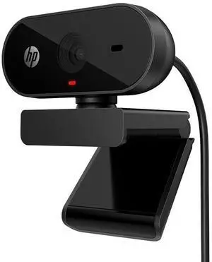 320 FHD Webcam - USB-A Computer Camera with Mic & Privacy Cover - for Desktop, Laptop, & Chromebook - 1080p Resolution w/Wide FOV - Zoom & Teams Compatible - Clip Mount, Tripod Support, & Swivel 320 FHD Webcam - USB-A Computer Camera with Mic & Privacy Cover - for Desktop, Laptop, & Chromebook - 1080p Resolution w/Wide FOV - Zoom & Teams Compatible - Clip Mount, Tripod Support, & Swivel