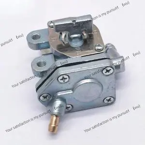 Motorcycle oil switch for Yamaha Virago Vstar 250 XV250 Route 66 Motorcycle oil switch for Yamaha Virago Vstar 250 XV250 Route 66