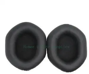 Soft Ear pads Durable Ear Cushions for VMODA XS Crossfade M100 LP2 Headphones Earcups Earmuff Earcups Noise Isolation Soft Ear pads Durable Ear Cushions for VMODA XS Crossfade M100 LP2 Headphones Earcups Earmuff Earcups Noise Isolation