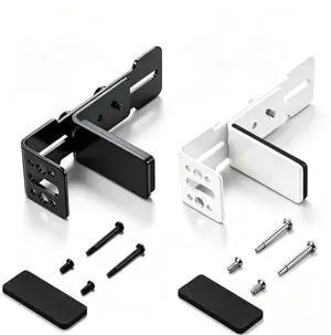 Aluminum Adjustable GPU Support Bracket,GPU Anti Sag Mount Aluminum Adjustable GPU Support Bracket,GPU Anti Sag Mount