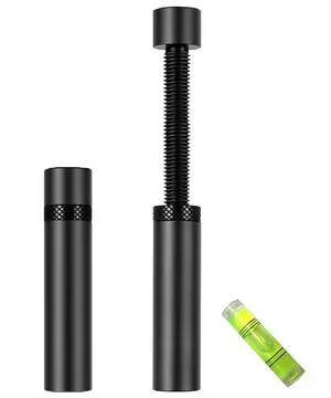 GPU Support Bracket, Gpu Anti Sag Bracket, Graphics Card GPU Brace Support, Video Card Sag Holder Bracket, GPU Stand with Magnet & Non-Slip Sheet, L(74-120mm) GPU Support Bracket, Gpu Anti Sag Bracket, Graphics Card GPU Brace Support, Video Card Sag Holder Bracket, GPU Stand with Magnet & Non-Slip Sheet, L(74-120mm)