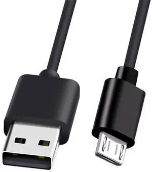 Micro USB Cable Charger Cable Charging Cord Wire Compatible for HyperX Cloud Flight, Corsair Void Void Pro HS70 HS70 Pro K63,Razer BlackShark V2 Pro,Turtle Beach Headsets Stealth 520 600 700 Headphone Micro USB Cable Charger Cable Charging Cord Wire Compatible for HyperX Cloud Flight, Corsair Void Void Pro HS70 HS70 Pro K63,Razer BlackShark V2 Pro,Turtle Beach Headsets Stealth 520 600 700 Headphone