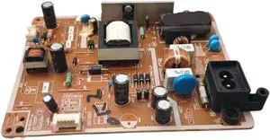 for BN44-00554B = BN44-00554A = BN44-00554C Power Supply Board PD32GV0_CHS for UE32EH4003WXTK UA32EH4003RXXM UE32EH4003WXZT for BN44-00554B = BN44-00554A = BN44-00554C Power Supply Board PD32GV0_CHS for UE32EH4003WXTK UA32EH4003RXXM UE32EH4003WXZT