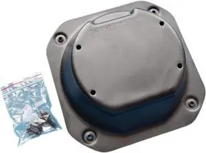 Monitor Wall Mount VESA Adapter BracketCompatible for Odyssey 32 "Neo G8 S32BG850NC S32BG850NK S32BG850NU S32BG852NE S32BG850 852 Monitor Wall Mount VESA Adapter BracketCompatible for Odyssey 32 "Neo G8 S32BG850NC S32BG850NK S32BG850NU S32BG852NE S32BG850 852