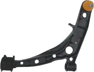 LINGYUE MB831556 Rock Arm Bracket N31 - Sturdy as Well as Adjustable Mounting Solution LINGYUE MB831556 Rock Arm Bracket N31 - Sturdy as Well as Adjustable Mounting Solution