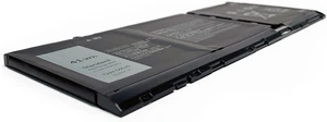 41Wh G91J0 927N5 Battery Compatible with Dell Inspiron 3510 3511 3520 3515 3521 3525 5310 5320 5410 5415 5418 5420 5425 5510 5515 5518 5625 7420 7425 Latitude 3320 3330 3420 3520 0VKYJX 0MVK11 PG8YJ 41Wh G91J0 927N5 Battery Compatible with Dell Inspiron 3510 3511 3520 3515 3521 3525 5310 5320 5410 5415 5418 5420 5425 5510 5515 5518 5625 7420 7425 Latitude 3320 3330 3420 3520 0VKYJX 0MVK11 PG8YJ