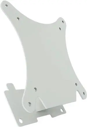 VESA Adapter Stand For U32R590 U32R591 U32R590C U32R592 Monitor Stand Arm, Compatible For Samsung, LU32R590CWN LU32R591CWN LU32R592Wall Shelf Parts VESA Adapter Stand For U32R590 U32R591 U32R590C U32R592 Monitor Stand Arm, Compatible For Samsung, LU32R590CWN LU32R591CWN LU32R592Wall Shelf Parts