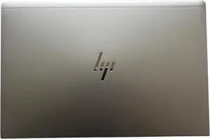 Compatible for 52X8SLCTP30 Probook 640 645 G9 LCD Back Cover Top Case Rear Lid Compatible for 52X8SLCTP30 Probook 640 645 G9 LCD Back Cover Top Case Rear Lid