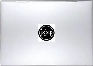 Replacement LCD Back Cover Rear Top Lid for HP Elitebook 840 G11 Series Laptop Replacement LCD Back Cover Rear Top Lid for HP Elitebook 840 G11 Series Laptop