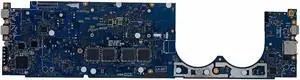 0JPK6G JPK6G Replacement for DELL XPS 9370 Laptop Motherboard CAZ60 LA-E671P System Board CPU Mainboard I5-8250U Processor 8GB RAM 0JPK6G JPK6G Replacement for DELL XPS 9370 Laptop Motherboard CAZ60 LA-E671P System Board CPU Mainboard I5-8250U Processor 8GB RAM