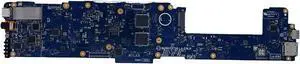 LA-D781P for DELL XPS 13 9365 Motherboard with I5-7Y57 Processor 8GB RAM 0313CT LA-D781P for DELL XPS 13 9365 Motherboard with I5-7Y57 Processor 8GB RAM 0313CT