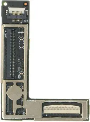 Replacement Touch Connect Board for Surface Go 2 1901 1926 1927 Replacement Touch Connect Board for Surface Go 2 1901 1926 1927