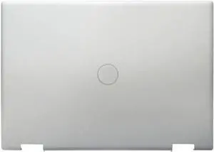 New Compatible Replacemen for Dell Inspiron 16Plus 7630 7635 2-in-1(LCD Rear Back Top Cover 0VP1DR FHD Version) New Compatible Replacemen for Dell Inspiron 16Plus 7630 7635 2-in-1(LCD Rear Back Top Cover 0VP1DR FHD Version)