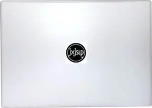 Replacement LCD Back Cover Rear Top Lid for HP Omnibook 5 16-af 16-ag 16-ba 16-bc Series Laptop P34240-001 AP9ES000211 Replacement LCD Back Cover Rear Top Lid for HP Omnibook 5 16-af 16-ag 16-ba 16-bc Series Laptop P34240-001 AP9ES000211