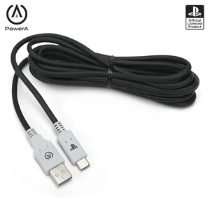 USB-C Cable for PlayStation 5 USB-C Cable for PlayStation 5