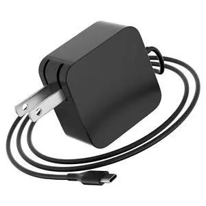 65W 45W USB-C Fast Charger Compatible with Steam Deck/OLED/Dcok, for Nintendo Switch/Lite/OLED/Dock Set and Other Game Controller and USB C Device Power Adapter Cord 65W 45W USB-C Fast Charger Compatible with Steam Deck/OLED/Dcok, for Nintendo Switch/Lite/OLED/Dock Set and Other Game Controller and USB C Device Power Adapter Cord