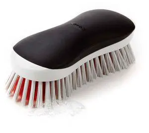 Good Grips Heavy Duty Scrub Brush Good Grips Heavy Duty Scrub Brush