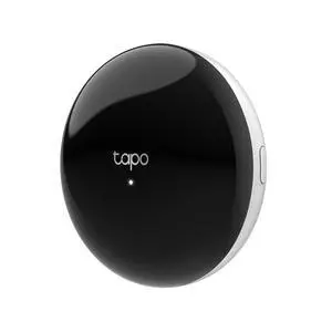 Smart IR & IoT Hub w/ Chime, Matter-Certified, H110, Universal Remote | For TVs, ACS & 18+ Device Types, Supports 8,000+ Infrared Brands, Voice & App Control, Custom Schedules & Automations Smart IR & IoT Hub w/ Chime, Matter-Certified, H110, Universal Remote | For TVs, ACS & 18+ Device Types, Supports 8,000+ Infrared Brands, Voice & App Control, Custom Schedules & Automations