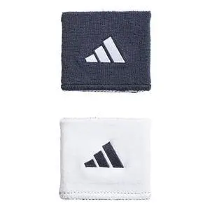 Unisex Interval Reversible Wristband Athletic Sweatband Unisex Interval Reversible Wristband Athletic Sweatband