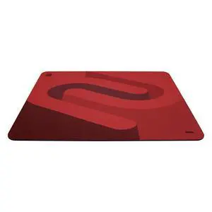 Large Esports Gaming Mouse Pad, Humidity resistance color cloth, Smooth glide feel with steady control, Uniform high-density rubber base with medium softness,Anti-Slip base Large Esports Gaming Mouse Pad, Humidity resistance color cloth, Smooth glide feel with steady control, Uniform high-density rubber base with medium softness,Anti-Slip base
