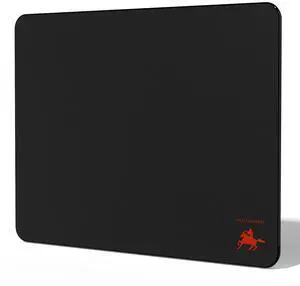 Glass Mousepad for Gaming | 2mm Ultra-Thin Hard Gaming Mousepad | Mouse Pad for Esport 12.2"x16.1" | Tempered Glass Ultra-Smooth AF Surface | Precise Tracking, High-Speed, Non-Slip Base Glass Mousepad for Gaming | 2mm Ultra-Thin Hard Gaming Mousepad | Mouse Pad for Esport 12.2"x16.1" | Tempered Glass Ultra-Smooth AF Surface | Precise Tracking, High-Speed, Non-Slip Base