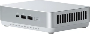 NUC 14 Pro+ NUC14RVSU7 Mini Desktop Computer/Mini PC/HTPC 14th Gen. Intel Core Ultra 7 Processor 155H,Intel Arc Graphics,Barebone System,NO RAM,SSD,OS NUC 14 Pro+ NUC14RVSU7 Mini Desktop Computer/Mini PC/HTPC 14th Gen. Intel Core Ultra 7 Processor 155H,Intel Arc Graphics,Barebone System,NO RAM,SSD,OS