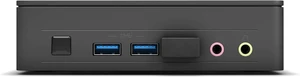 NUC Mini PC Atlas Canyon Intel 11 Gen Celeron N4505 Mini Desktop Computer/Mini PC/HTPCs NUC11ATKC2 with Windows 11 Pro, 8GB RAM/512GB M.2 SSD Portable Computer Support 4K UHD NUC Mini PC Atlas Canyon Intel 11 Gen Celeron N4505 Mini Desktop Computer/Mini PC/HTPCs NUC11ATKC2 with Windows 11 Pro, 8GB RAM/512GB M.2 SSD Portable Computer Support 4K UHD