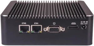 Firewall Appliance Mini PC, Inter Celeron N2830 2 cores 2 Threads,2*Inter Gigabit Network Card,Support 1*DDR3L,Support 1*SATA solt,1*MSATA Slot,Industrial Desktop Computer (NO RAM NO SSD) Firewall Appliance Mini PC, Inter Celeron N2830 2 cores 2 Threads,2*Inter Gigabit Network Card,Support 1*DDR3L,Support 1*SATA solt,1*MSATA Slot,Industrial Desktop Computer (NO RAM NO SSD)